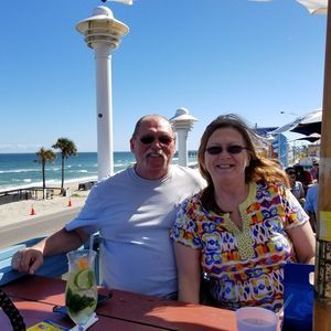 Meet your Posher, Billy c